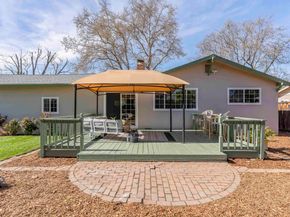 3994 Newcastle Rd, Concord CA 94519