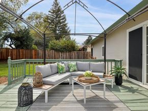 3994 Newcastle Rd, Concord CA 94519