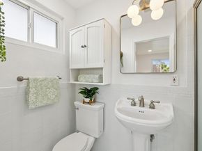 3994 Newcastle Rd, Concord CA 94519