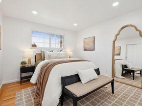 3994 Newcastle Rd, Concord CA 94519