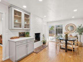 3994 Newcastle Rd, Concord CA 94519