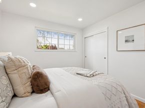 3994 Newcastle Rd, Concord CA 94519