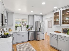 3994 Newcastle Rd, Concord CA 94519