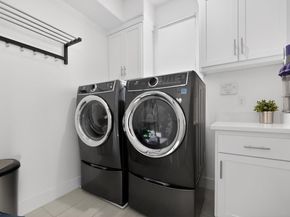 234 Bolt Ct, Hayward CA 94544