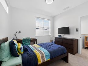 234 Bolt Ct, Hayward CA 94544