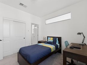 234 Bolt Ct, Hayward CA 94544