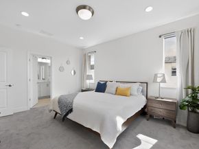 234 Bolt Ct, Hayward CA 94544