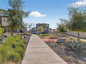 234 Bolt Ct, Hayward CA 94544