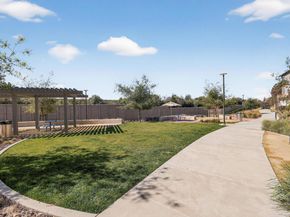 234 Bolt Ct, Hayward CA 94544