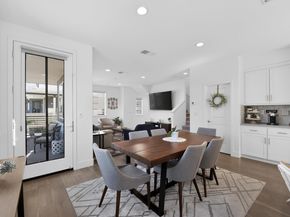 234 Bolt Ct, Hayward CA 94544