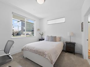 234 Bolt Ct, Hayward CA 94544