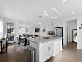 234 Bolt Ct, Hayward CA 94544