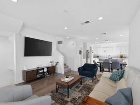 234 Bolt Ct, Hayward CA 94544