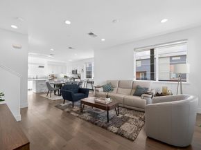 234 Bolt Ct, Hayward CA 94544