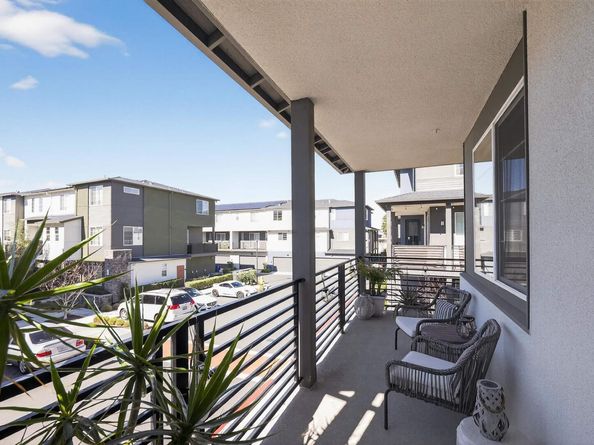 234 Bolt Ct, Hayward CA 94544