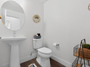 234 Bolt Ct, Hayward CA 94544