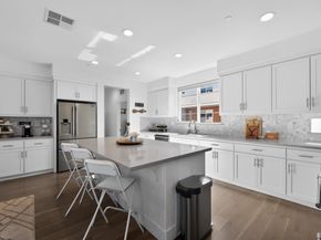 234 Bolt Ct, Hayward CA 94544