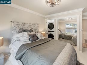 1184 Rockledge Ln 5, Walnut Creek CA 94595