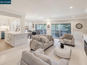 1184 Rockledge Ln 5, Walnut Creek CA 94595