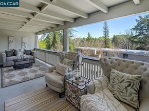 1184 Rockledge Ln 5, Walnut Creek CA 94595