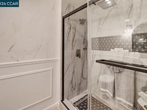 1184 Rockledge Ln 5, Walnut Creek CA 94595