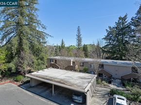 1184 Rockledge Ln 5, Walnut Creek CA 94595