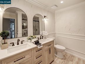 1184 Rockledge Ln 5, Walnut Creek CA 94595