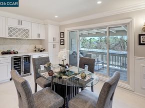 1184 Rockledge Ln 5, Walnut Creek CA 94595