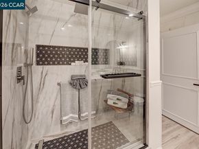 1184 Rockledge Ln 5, Walnut Creek CA 94595