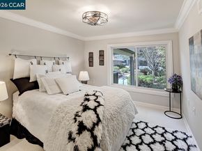 1184 Rockledge Ln 5, Walnut Creek CA 94595