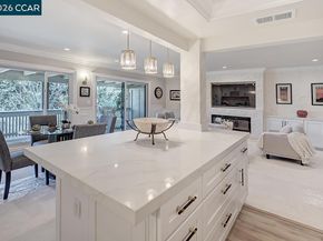 1184 Rockledge Ln 5, Walnut Creek CA 94595