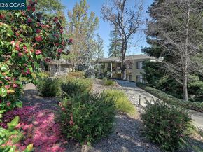 1184 Rockledge Ln 5, Walnut Creek CA 94595