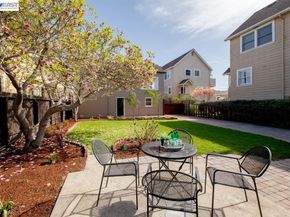 1321 Pearl St, Alameda CA 94501