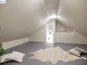 1321 Pearl St, Alameda CA 94501