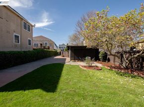 1321 Pearl St, Alameda CA 94501