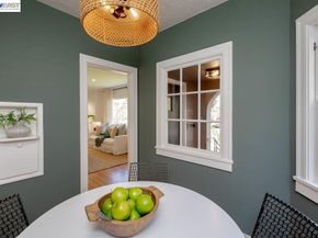 1321 Pearl St, Alameda CA 94501