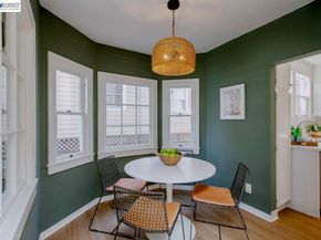 1321 Pearl St, Alameda CA 94501