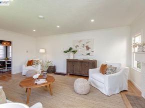 1321 Pearl St, Alameda CA 94501