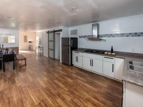 414 E 12Th St, Oakland CA 94606