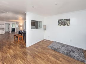 414 E 12Th St, Oakland CA 94606