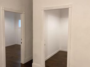 414 E 12Th St, Oakland CA 94606