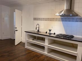 414 E 12Th St, Oakland CA 94606