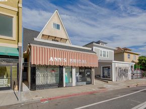 414 E 12Th St, Oakland CA 94606