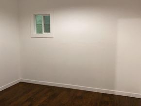 414 E 12Th St, Oakland CA 94606