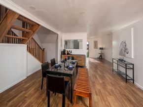 414 E 12Th St, Oakland CA 94606