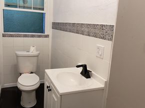 414 E 12Th St, Oakland CA 94606