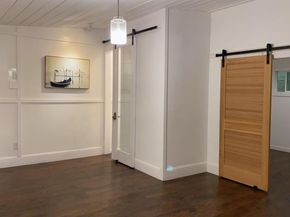 414 E 12Th St, Oakland CA 94606