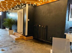 414 E 12Th St, Oakland CA 94606