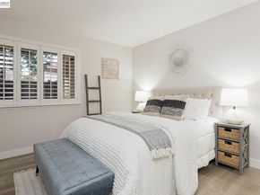 2513 lucy lane b, Walnut Creek CA 94595