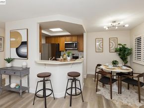 2513 lucy lane b, Walnut Creek CA 94595